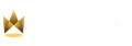 Oscarspin