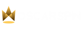 Oscarspin